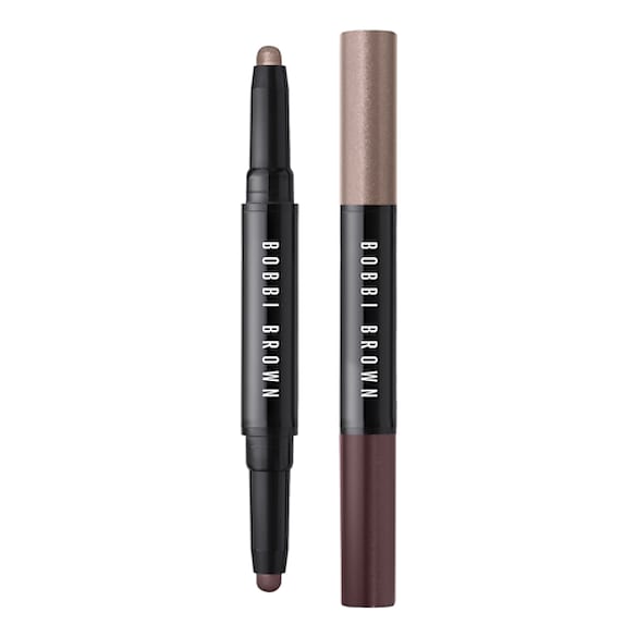 Long-Wear Cream Shadow Stick Duo​ - Stick Duo Fard à Paupières, BOBBI BROWN